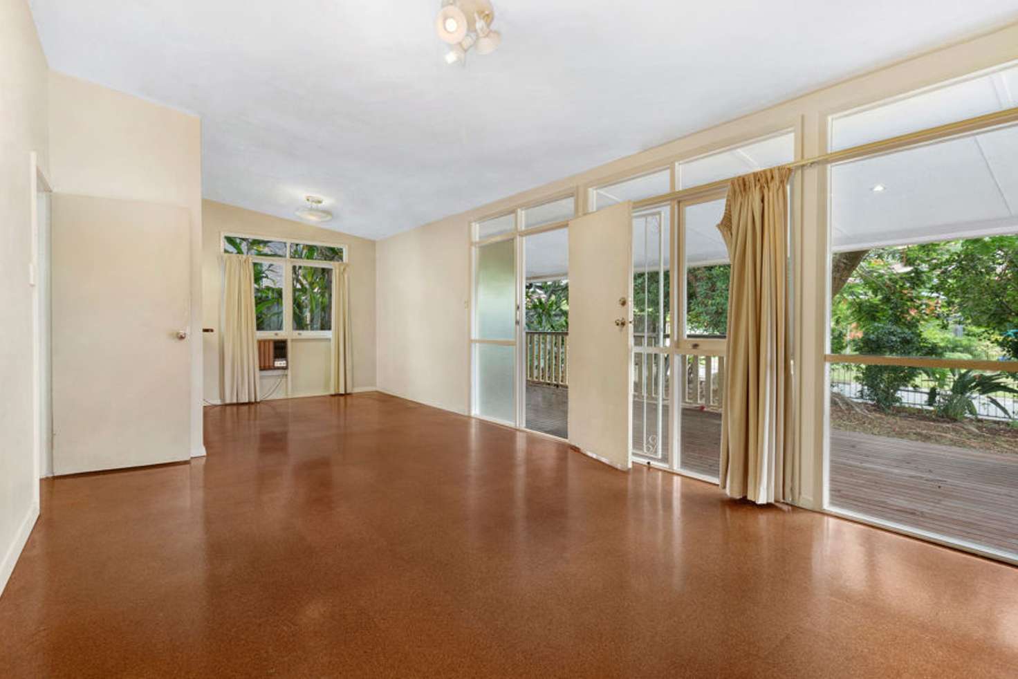 Main view of Homely house listing, 28 Fairland Street, Mount Gravatt East QLD 4122