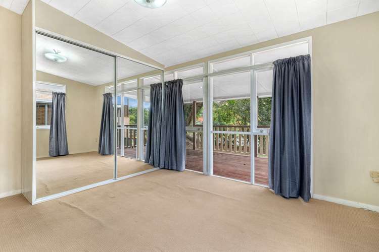 Fourth view of Homely house listing, 28 Fairland Street, Mount Gravatt East QLD 4122