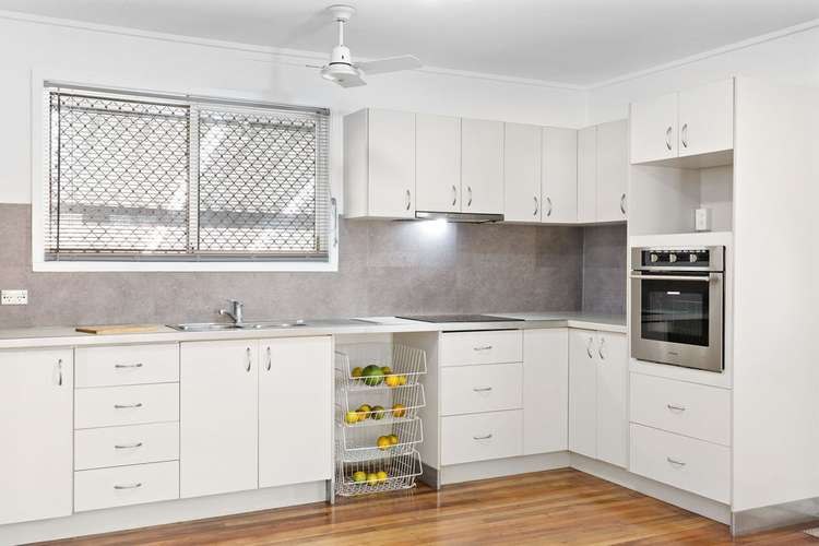 Second view of Homely house listing, 50 Sinclair Drive, Ellen Grove QLD 4078