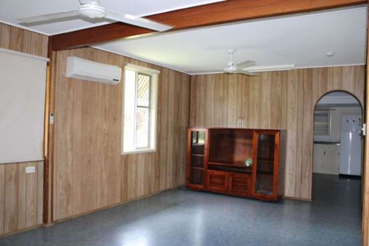 Third view of Homely house listing, 14 Martin Street, Babinda QLD 4861