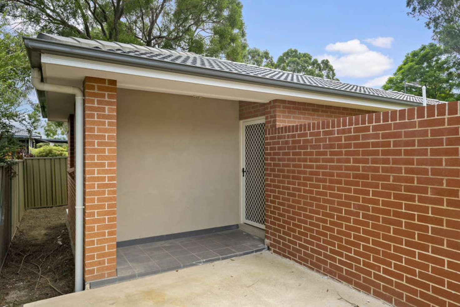 Main view of Homely house listing, 26A Pelleas Street, Blacktown NSW 2148