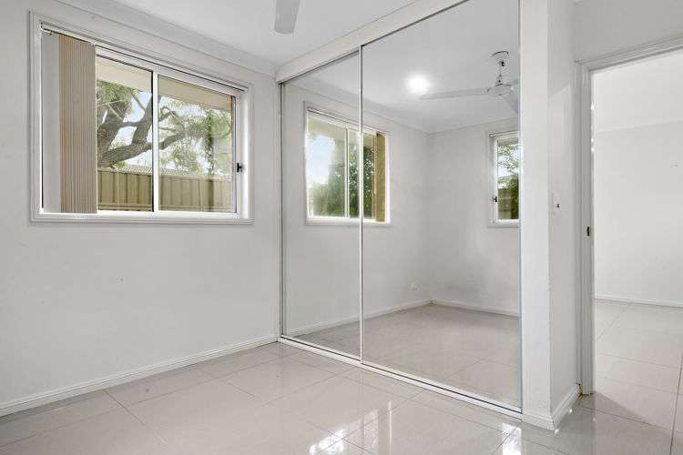 Fifth view of Homely house listing, 26A Pelleas Street, Blacktown NSW 2148