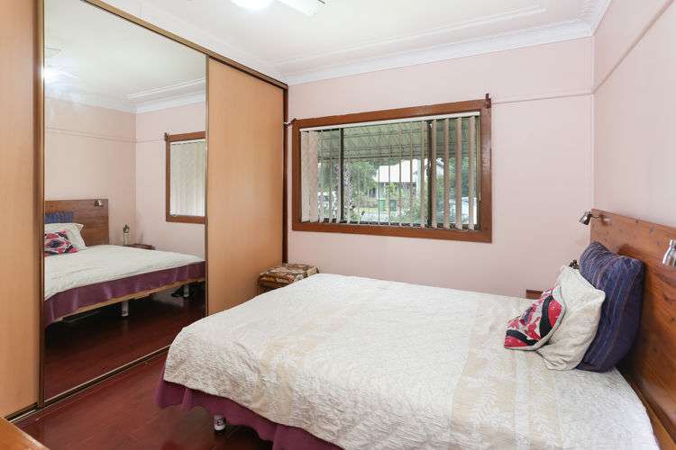 Third view of Homely house listing, 16 Short Street, Rosehill NSW 2142