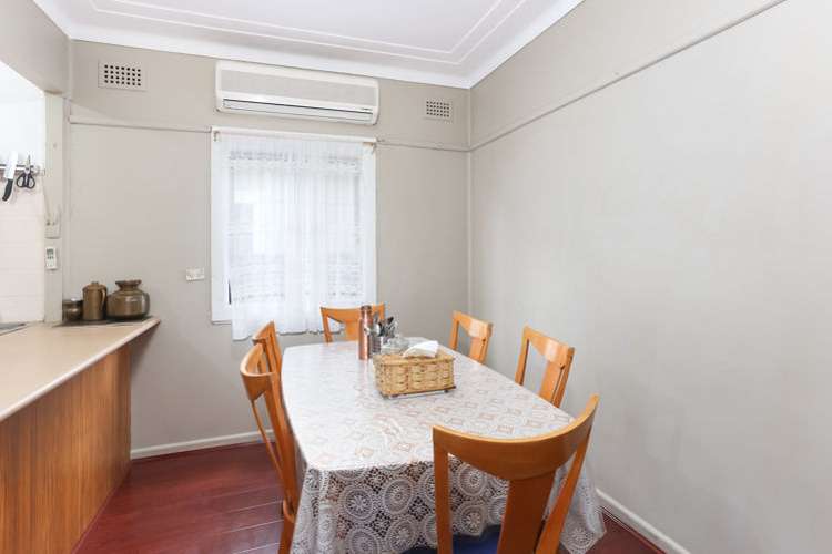 Fourth view of Homely house listing, 16 Short Street, Rosehill NSW 2142