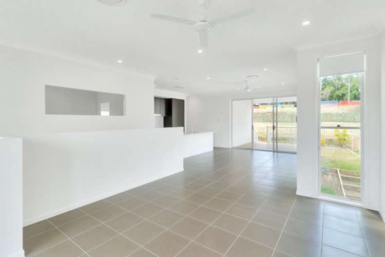 Fourth view of Homely house listing, 33/99 Brookwater Drive, Brookwater QLD 4300