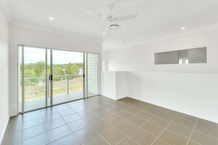 Fifth view of Homely house listing, 33/99 Brookwater Drive, Brookwater QLD 4300