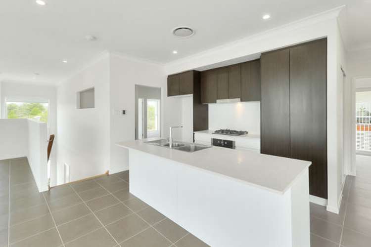Sixth view of Homely house listing, 33/99 Brookwater Drive, Brookwater QLD 4300
