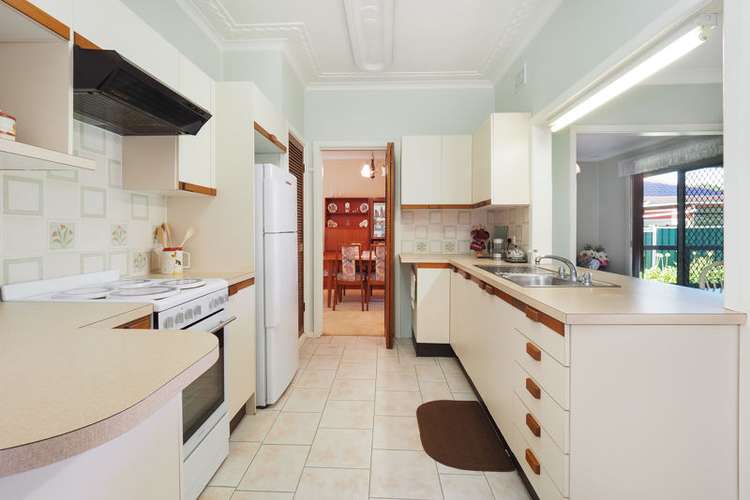 Second view of Homely house listing, 10 Belgium St, Auburn NSW 2144