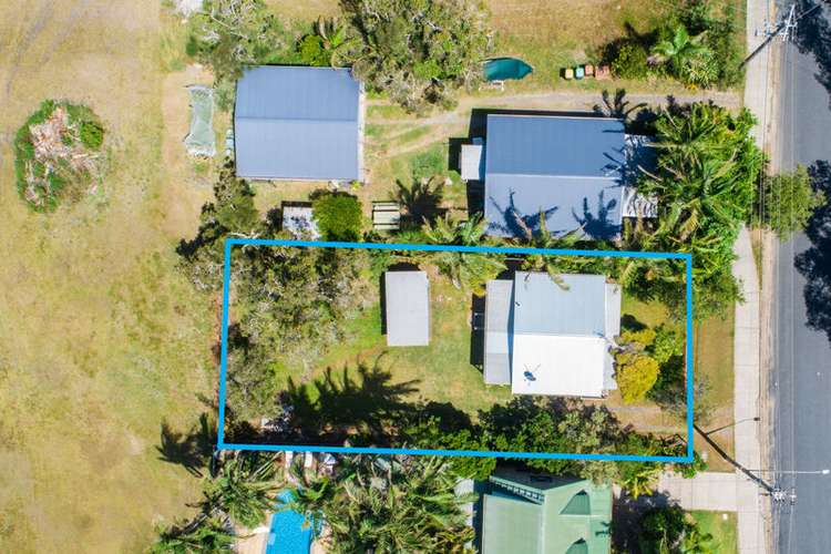 Fourth view of Homely house listing, 111 Pacific St, Corindi Beach NSW 2456