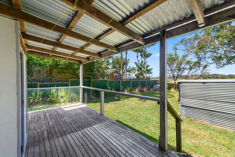 Fifth view of Homely house listing, 111 Pacific St, Corindi Beach NSW 2456