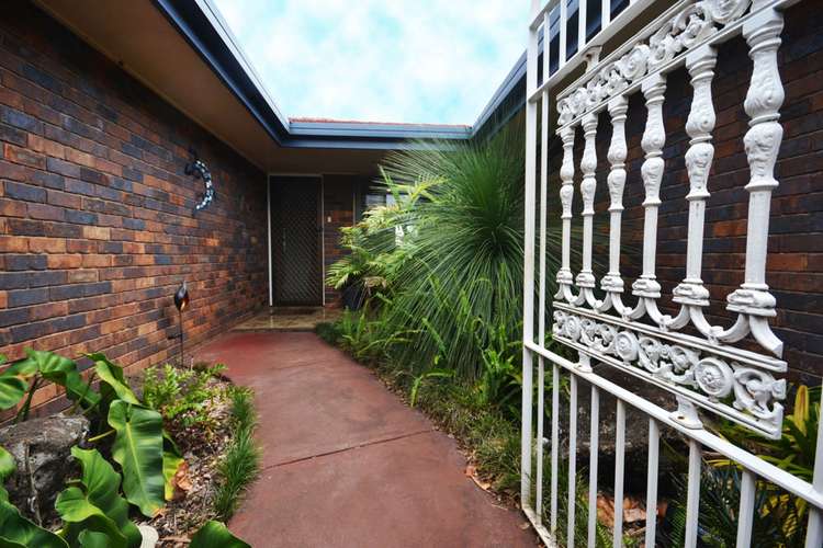 Second view of Homely house listing, 29 Aster Street, Centenary Heights QLD 4350