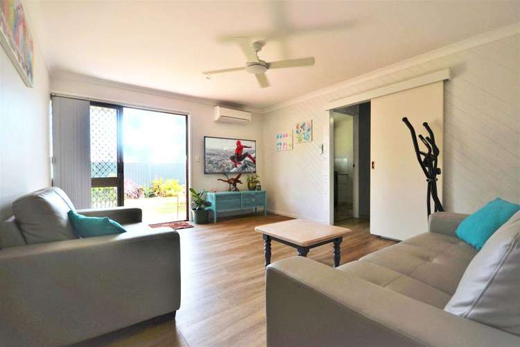 Sixth view of Homely house listing, 29 Aster Street, Centenary Heights QLD 4350