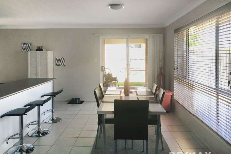 Second view of Homely house listing, 59 Valentine Circuit, Augustine Heights QLD 4300