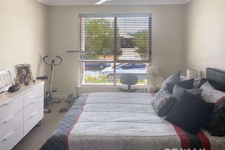 Seventh view of Homely house listing, 59 Valentine Circuit, Augustine Heights QLD 4300