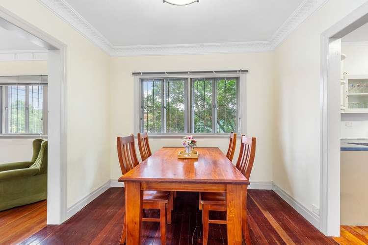 Sixth view of Homely house listing, 506 Stafford Road, Stafford QLD 4053