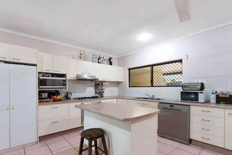 Second view of Homely house listing, 39 Windarra Street, Woree QLD 4868