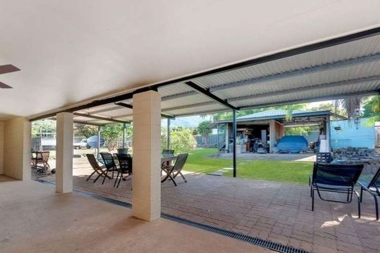 Third view of Homely house listing, 39 Windarra Street, Woree QLD 4868