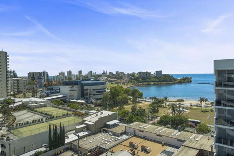 Third view of Homely unit listing, 1102/14-22 Stuart St, Tweed Heads NSW 2485