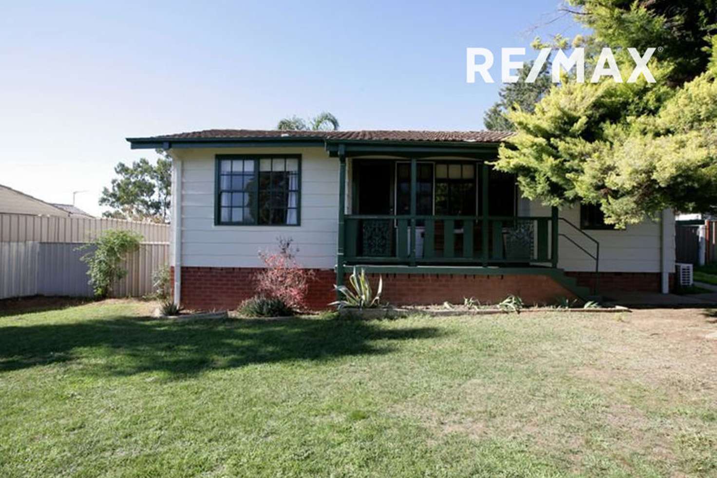 Main view of Homely house listing, 5 Marshall Street, Ashmont NSW 2650