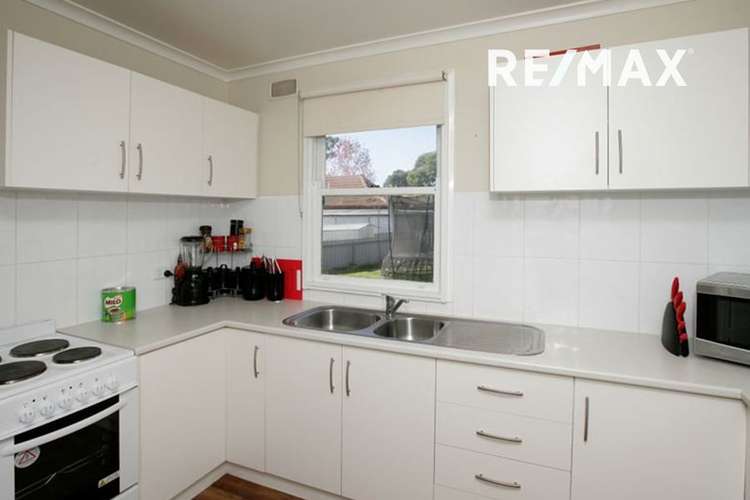 Fourth view of Homely house listing, 5 Marshall Street, Ashmont NSW 2650