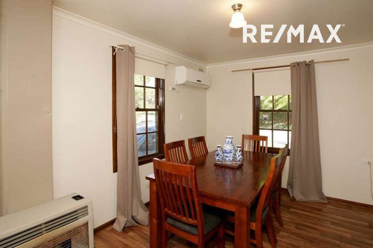 Fifth view of Homely house listing, 5 Marshall Street, Ashmont NSW 2650