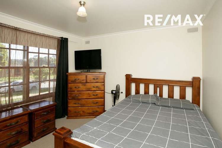 Sixth view of Homely house listing, 5 Marshall Street, Ashmont NSW 2650