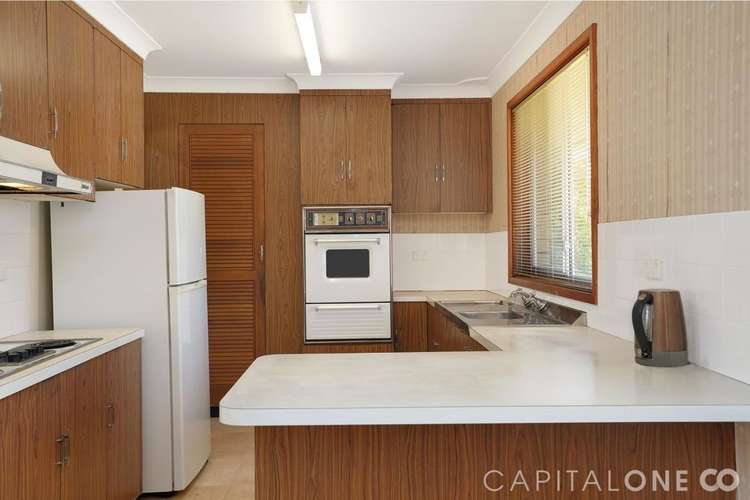 Second view of Homely house listing, 27 Ourringo Street, Budgewoi NSW 2262