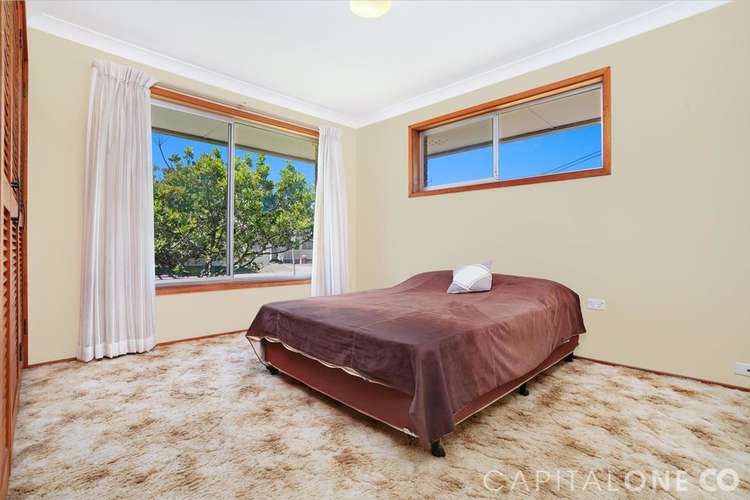 Sixth view of Homely house listing, 27 Ourringo Street, Budgewoi NSW 2262