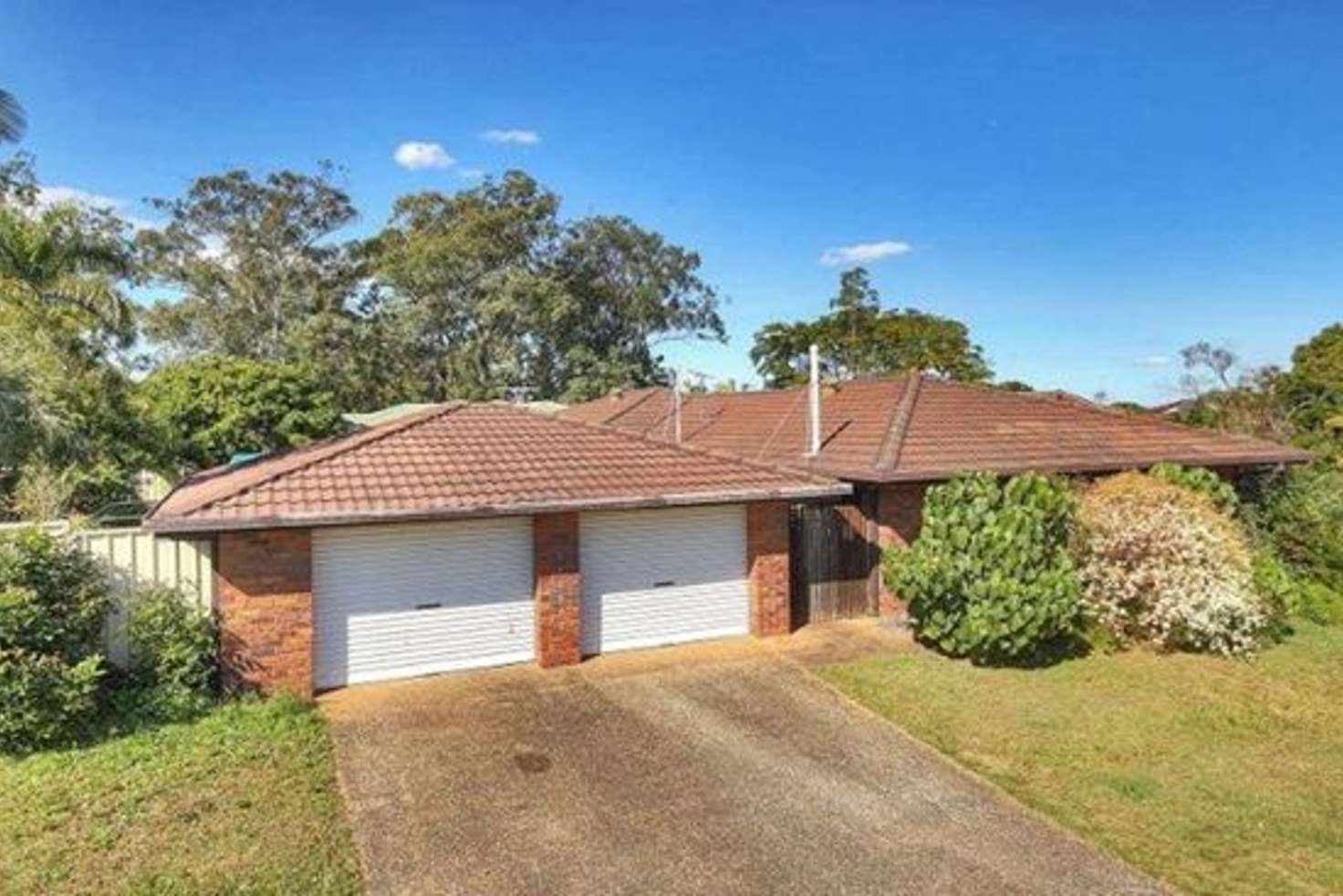 Main view of Homely house listing, 50 Romulus Street, Robertson QLD 4109
