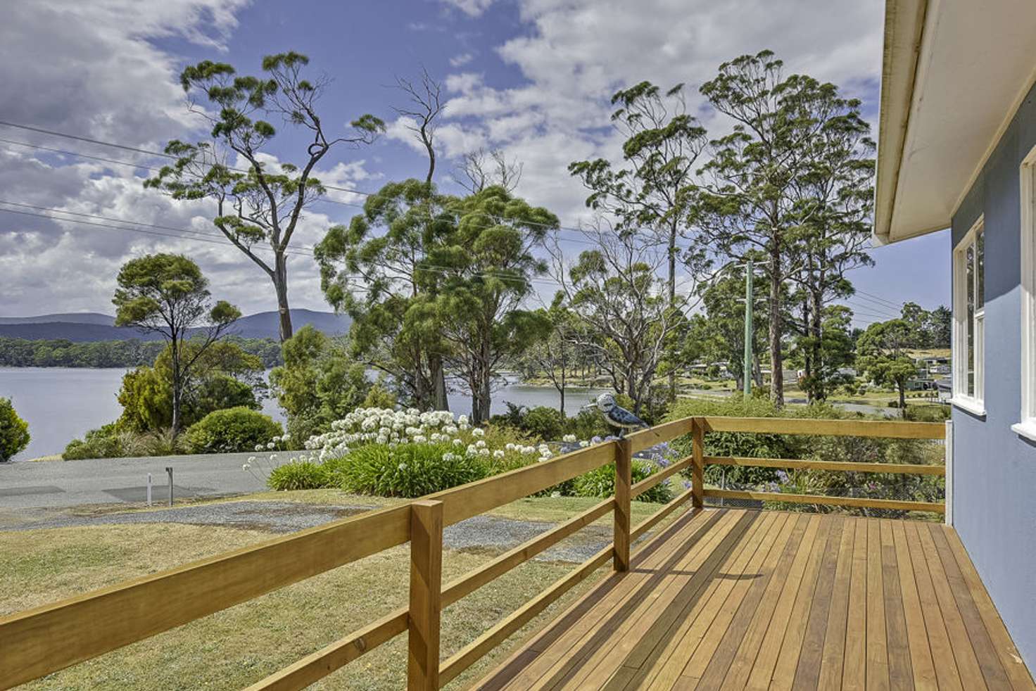Main view of Homely house listing, 248 Safety Cove Road, Port Arthur TAS 7182