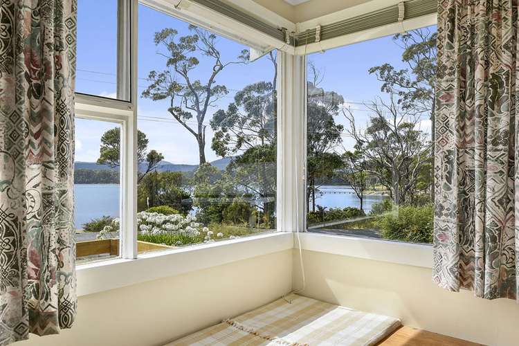 Third view of Homely house listing, 248 Safety Cove Road, Port Arthur TAS 7182