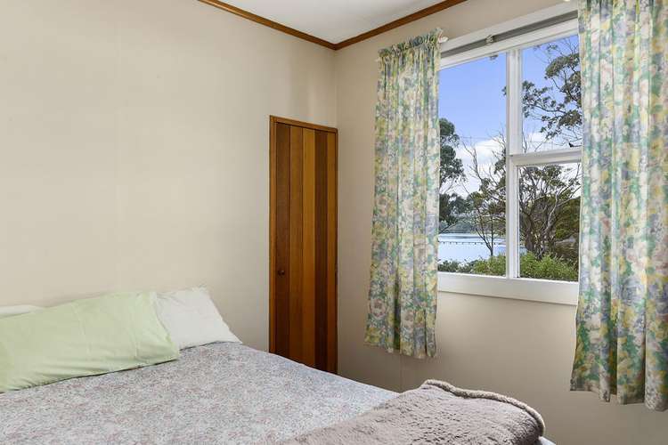 Fifth view of Homely house listing, 248 Safety Cove Road, Port Arthur TAS 7182