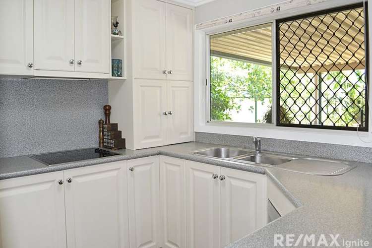 Third view of Homely house listing, 27 Duporth Road, Darra QLD 4076