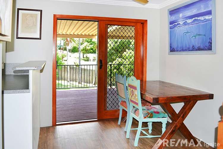 Fifth view of Homely house listing, 27 Duporth Road, Darra QLD 4076