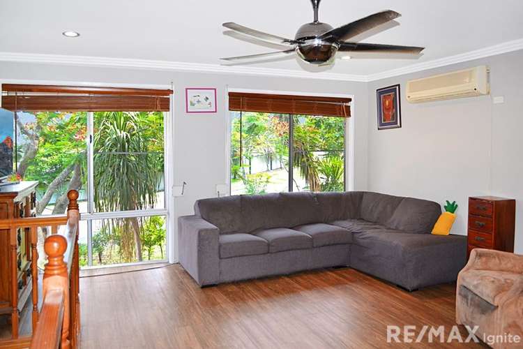Sixth view of Homely house listing, 27 Duporth Road, Darra QLD 4076