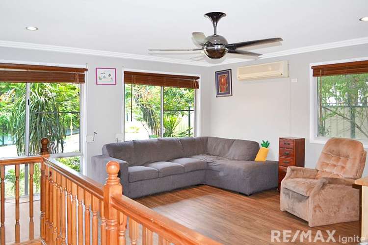 Seventh view of Homely house listing, 27 Duporth Road, Darra QLD 4076