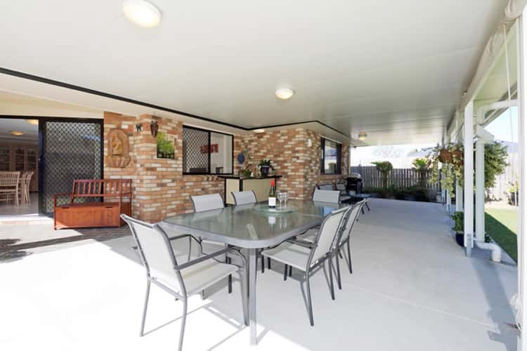 Sixth view of Homely house listing, 38 Clarks Road, Loganholme QLD 4129