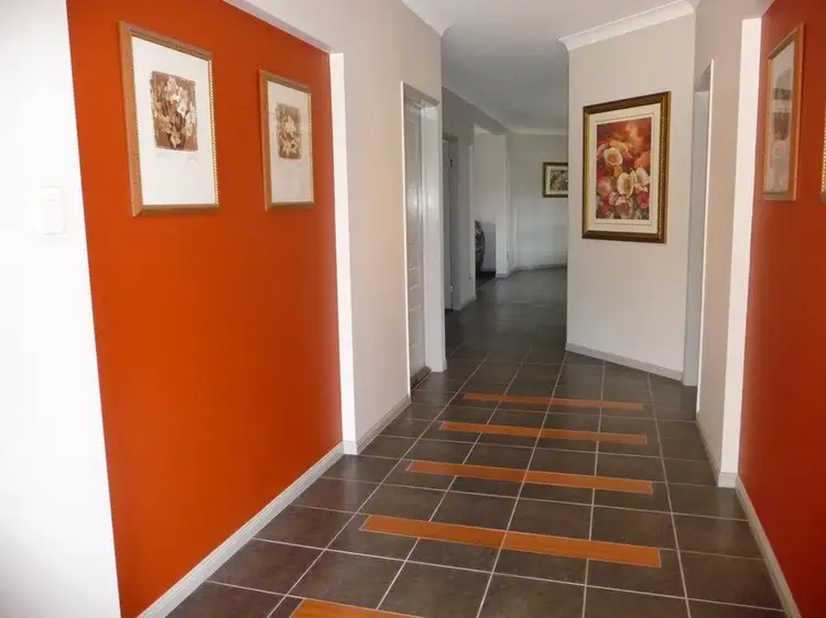 Fifth view of Homely house listing, 26 Loder Road, Thagoona QLD 4306