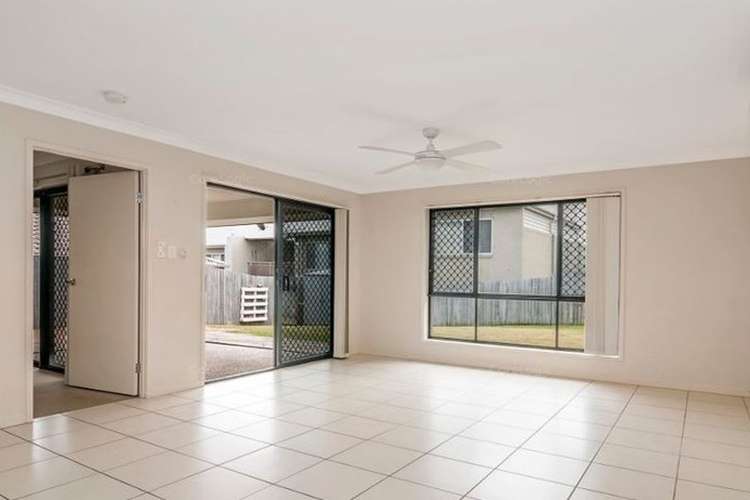 Second view of Homely house listing, 18 Grampian Street, Springfield Lakes QLD 4300
