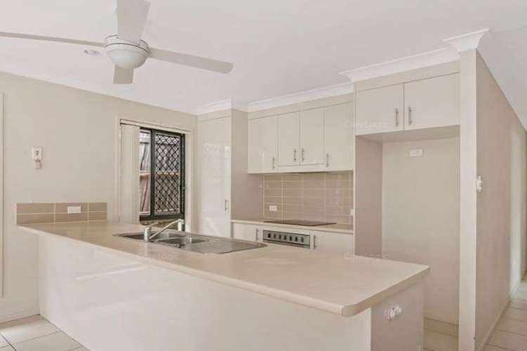Third view of Homely house listing, 18 Grampian Street, Springfield Lakes QLD 4300