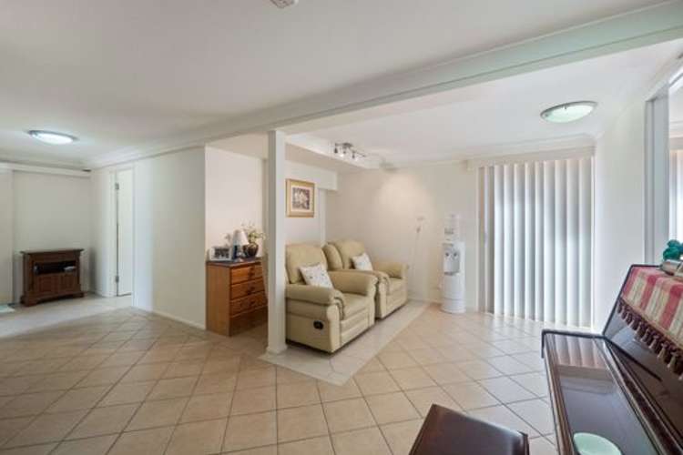 Third view of Homely house listing, 10 Maud Street, Sunnybank QLD 4109