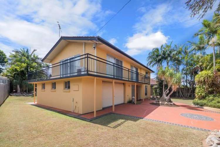 Fifth view of Homely house listing, 10 Maud Street, Sunnybank QLD 4109