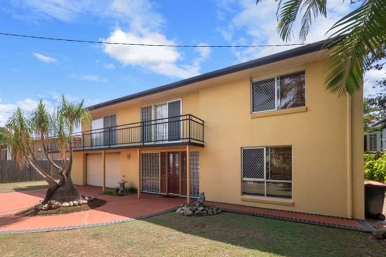 Sixth view of Homely house listing, 10 Maud Street, Sunnybank QLD 4109