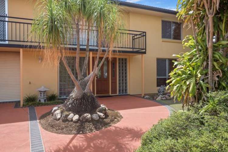 Seventh view of Homely house listing, 10 Maud Street, Sunnybank QLD 4109