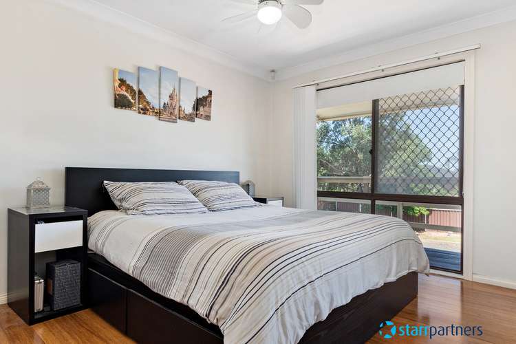 Fourth view of Homely house listing, 2/55 James Meehan Street, Windsor NSW 2756