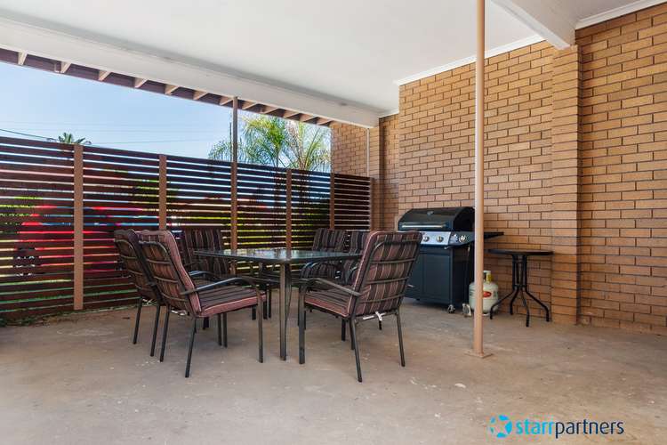 Fifth view of Homely house listing, 2/55 James Meehan Street, Windsor NSW 2756