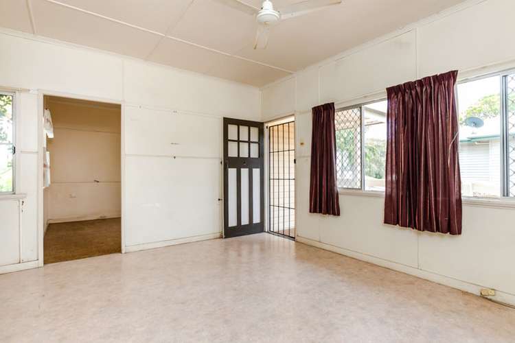 Third view of Homely house listing, 55 Sutton Street, Barney Point QLD 4680