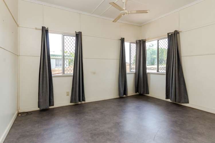 Sixth view of Homely house listing, 55 Sutton Street, Barney Point QLD 4680