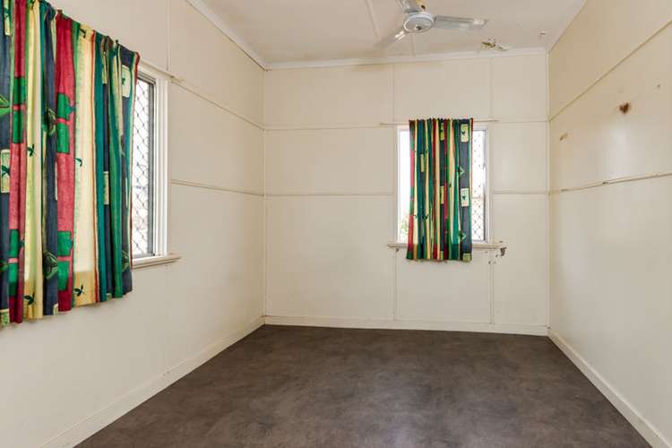 Seventh view of Homely house listing, 55 Sutton Street, Barney Point QLD 4680