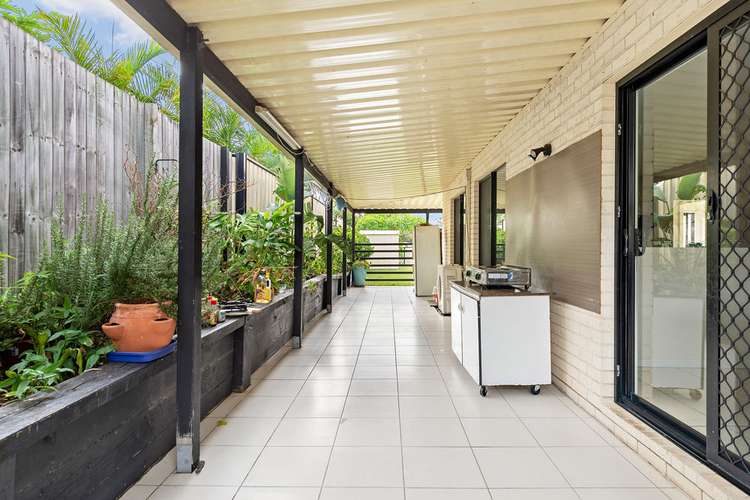 Second view of Homely house listing, 7 Hazelnut Close, Warner QLD 4500